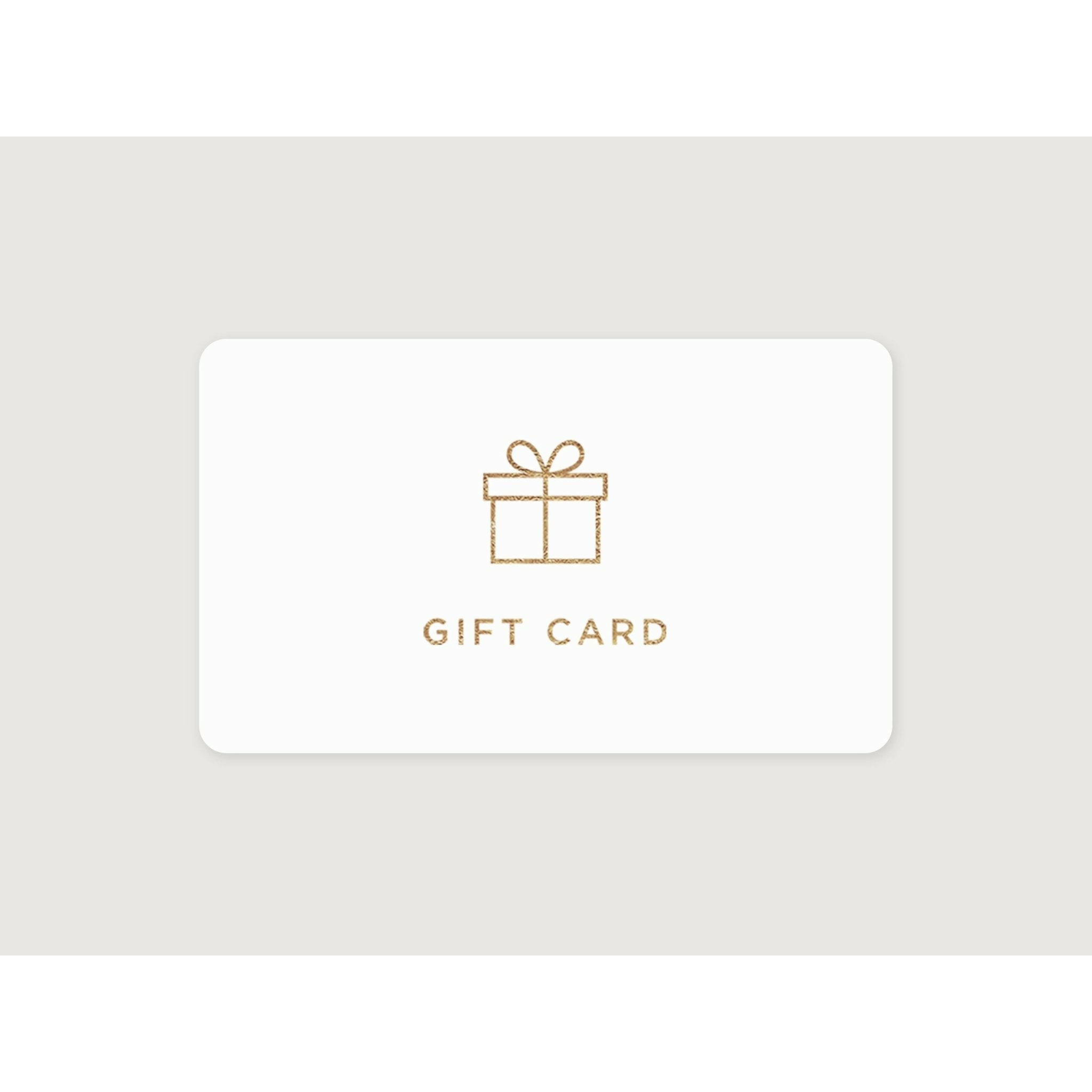Duviboutique Gift Card - Gift Cards - Duviboutique
