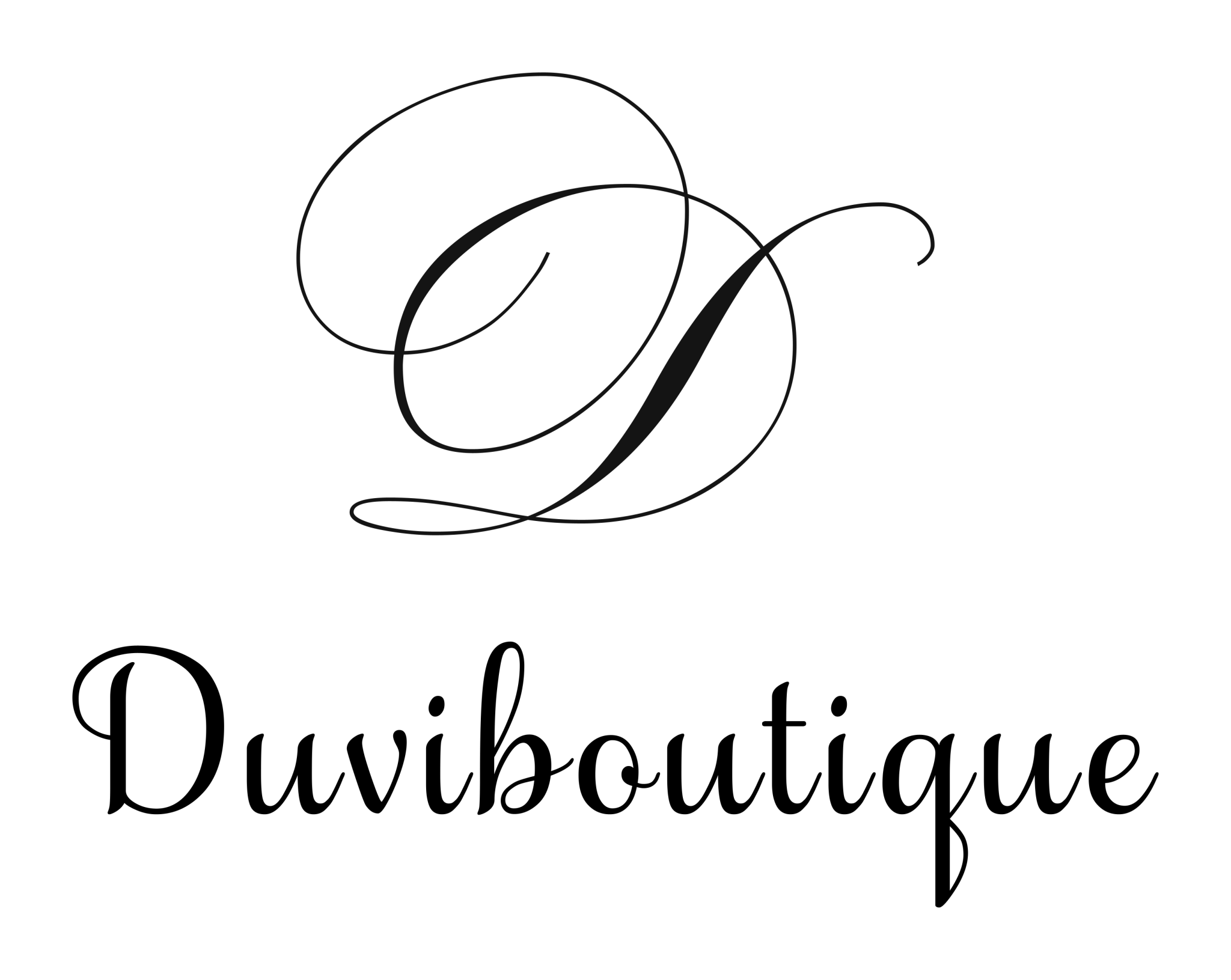 small handbag - Duviboutique