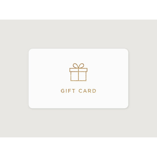 Duviboutique Gift Card - Duviboutique