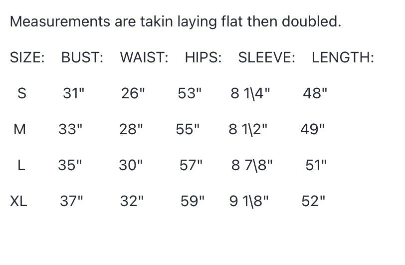 The Maylie - Dresses - Duviboutique