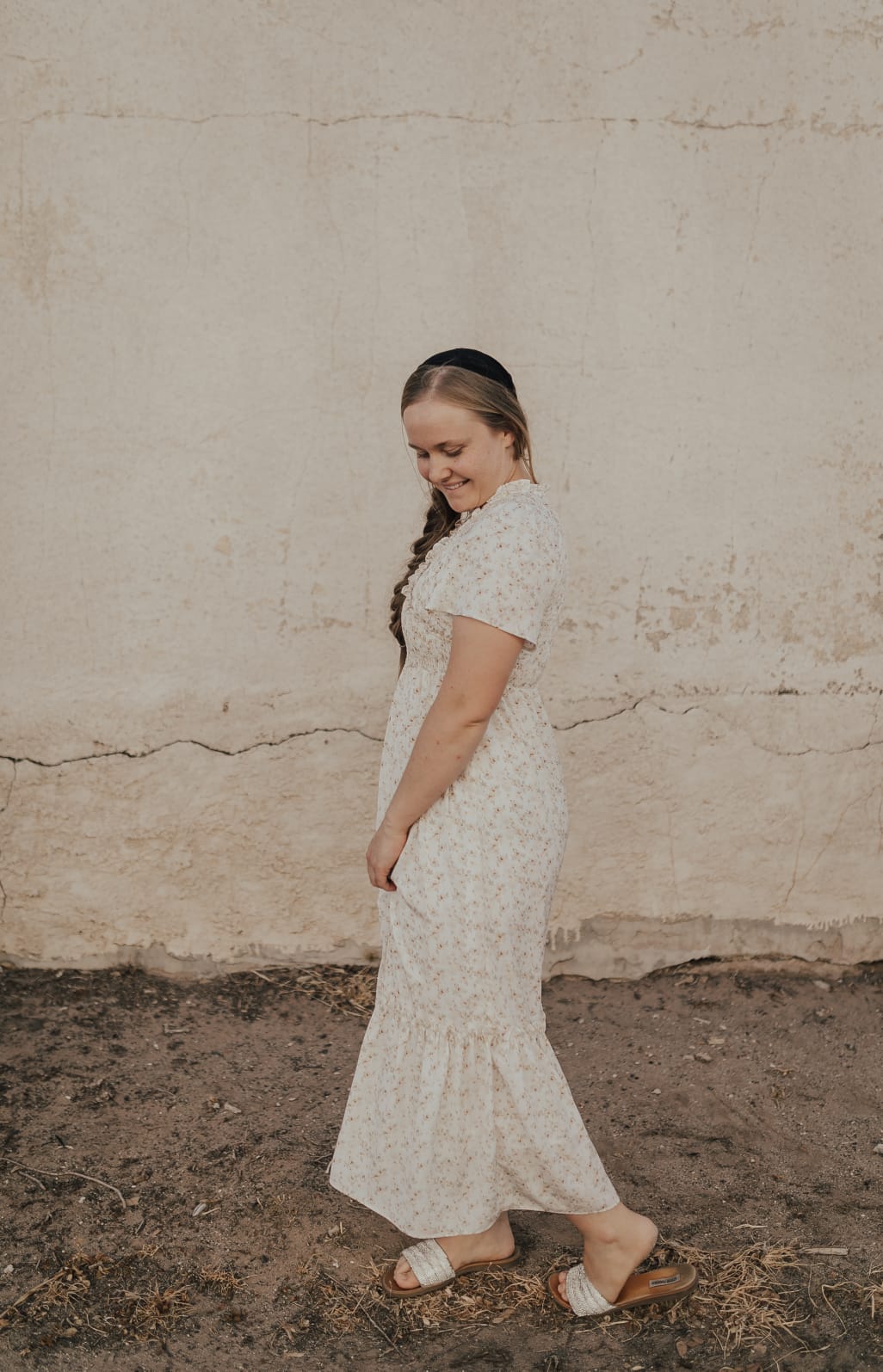 The Maylie - Dresses - Duviboutique