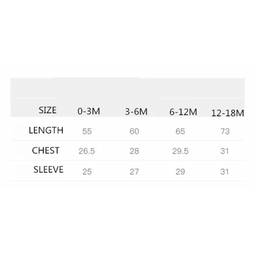 RIBBED LONG SLEEVE JUMPSUIT ( RUST ) - ribbed longsleeve jumpsuit - Duviboutique