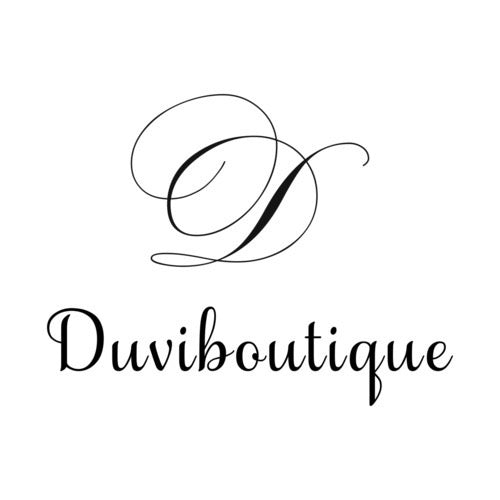 DuviBoutique – Duviboutique