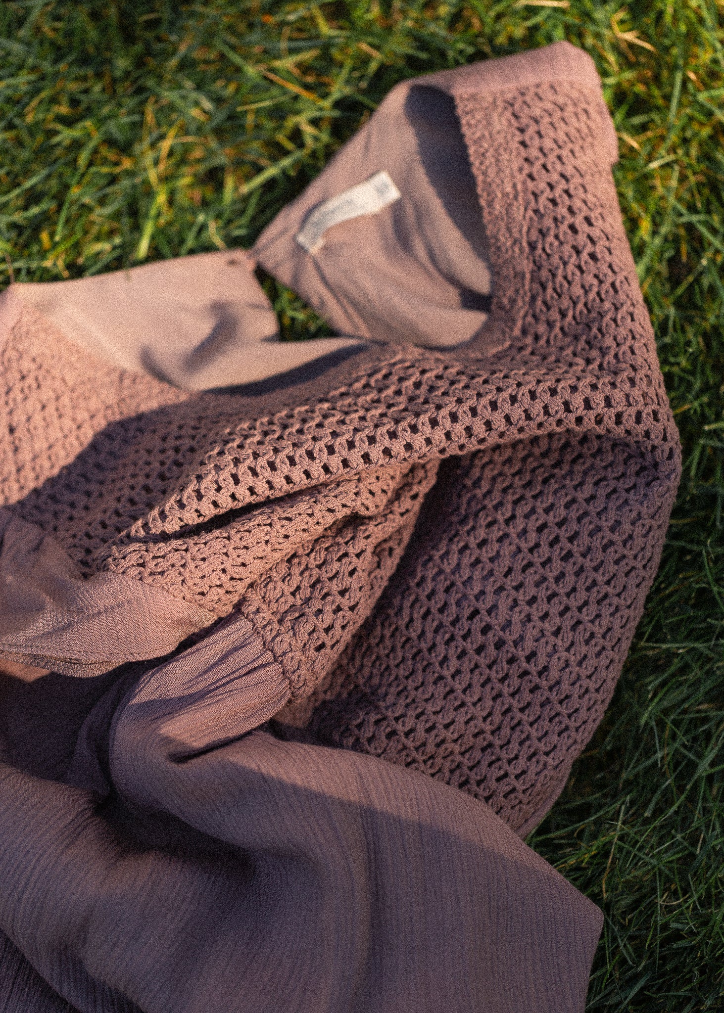 Willow Mae Maxi Dress - IC Dresses - Duviboutique