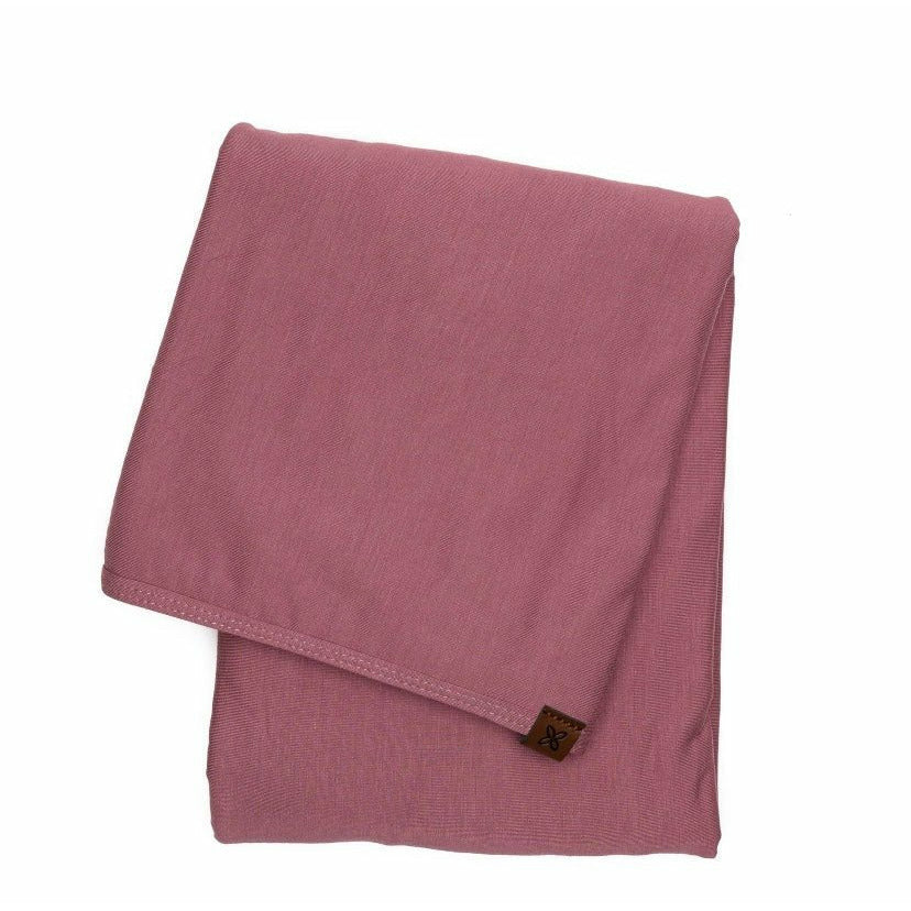 ROSE KINT SWADDLE - Duviboutique