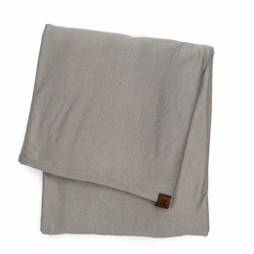 SAGE KINT SWADDLE - Duviboutique